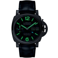 Panerai PAM01575 Luminor Perpetual Calendar