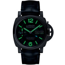Panerai PAM01575 Luminor Perpetual Calendar
