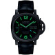 Panerai PAM01575 Luminor Perpetual Calendar