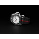 Panerai PAM01579 Submersible Luna Rossa