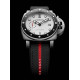 Panerai PAM01579 Submersible Luna Rossa