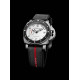 Panerai PAM01579 Submersible Luna Rossa
