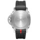 Panerai PAM01579 Submersible Luna Rossa