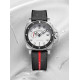 Panerai PAM01579 Submersible Luna Rossa