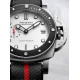 Panerai PAM01579 Submersible Luna Rossa