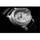 Panerai PAM01590 Submersible