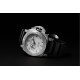 Panerai PAM01590 Submersible