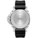 Panerai PAM01590 Submersible