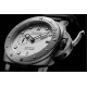 Panerai PAM01590 Submersible