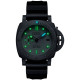 Panerai PAM01590 Submersible