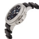 Panerai PAM01591 Submersible