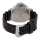 Panerai PAM01591 Submersible