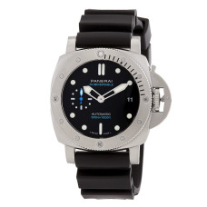 Panerai PAM01591 Submersible