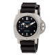 Panerai PAM01591 Submersible