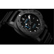Panerai PAM01592 Submersible Carbotech™