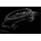 Panerai PAM01592 Submersible Carbotech™