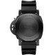 Panerai PAM01592 Submersible Carbotech™