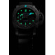Panerai PAM01592 Submersible Carbotech™