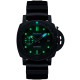Panerai PAM01592 Submersible Carbotech™