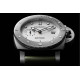 Panerai PAM01595 Submersible