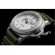 Panerai PAM01595 Submersible