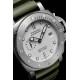 Panerai PAM01595 Submersible