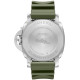 Panerai PAM01595 Submersible