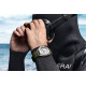 Panerai PAM01595 Submersible