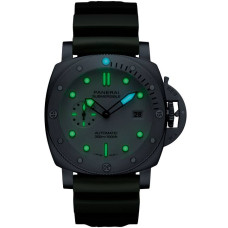 Panerai PAM01595 Submersible