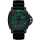 Panerai PAM01595 Submersible
