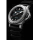 Panerai PAM01596 Submersible