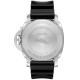Panerai PAM01596 Submersible