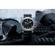 Panerai PAM01596 Submersible