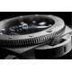 Panerai PAM01596 Submersible