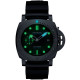 Panerai PAM01596 Submersible