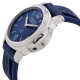 Panerai PAM01623 Luminor Blue