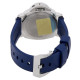 Panerai PAM01623 Luminor Blue