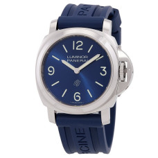Panerai PAM01623 Luminor Blue