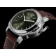 Panerai PAM01624 Luminor Logo