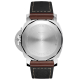 Panerai PAM01624 Luminor Logo