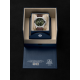 Panerai PAM01624 Luminor Logo