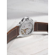 Panerai PAM01628 Luminor