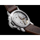 Panerai PAM01628 Luminor
