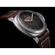 Panerai PAM01628 Luminor