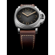 Panerai PAM01628 Luminor