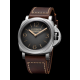 Panerai PAM01628 Luminor