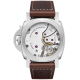 Panerai PAM01628 Luminor