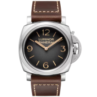 Panerai PAM01628 Luminor
