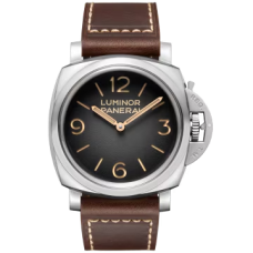 Panerai PAM01628 Luminor