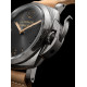 Panerai PAM01629 Luminor Forged Titanium